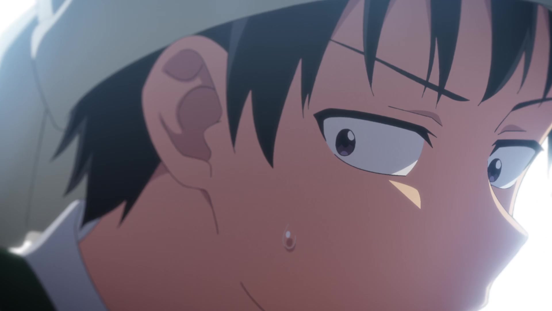 [Tsukyio Editing Resources] Zom 100 - Ep 9 - 273.mp4